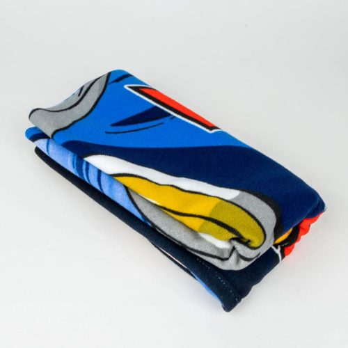 Telo mare DRAGON BALL