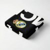 REAL MADRID beach towel