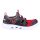 Scarpe da ginnastica per bambini Spiderman - 31