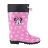 Disney Minnie Mouse children's rubber boots_28