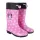 Disney Minnie Mouse children's rubber boots_29