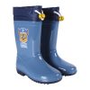 Paw Patrol children's rubber boots_25