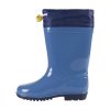 Paw Patrol children's rubber boots_26