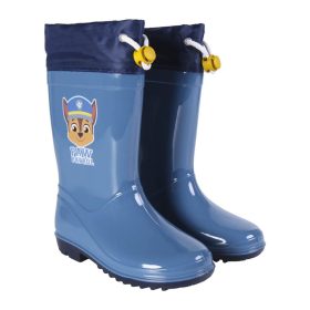Stivali di gomma per bambini Paw Patrol