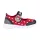 Scarpe da strada per bambini Disney Minnie Mouse con velcro_24