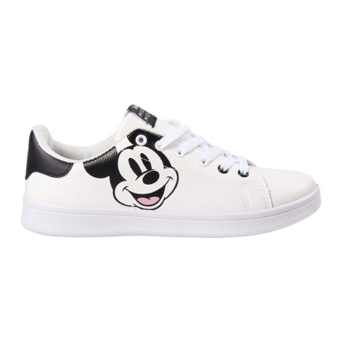 Detská športová obuv Disney Mickey Mouse_32