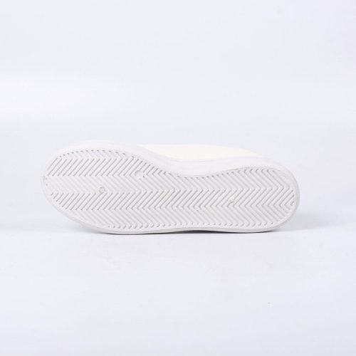 Detská športová obuv Disney Mickey Mouse_37