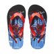 Spiderman Children's Flip-Flop Slippers_32-33
