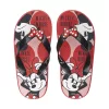 Pantofole infradito per bambini Disney Minnie Mouse_26-27