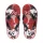 Pantofole infradito per bambini Disney Minnie Mouse_32-33