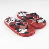 Pantofole infradito per bambini Disney Minnie Mouse_32-33