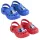 Disney Mickey Mouse Clogs - Blau - 24-25