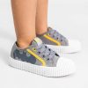 Batman children's sneaker_34