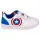 Avengers velcro street children's sports shoes_27