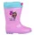 Gabi dollhouse children's rubber boots_23