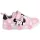 Disney Minnie Maus LED blinkende, leuchtende Straßenschuhe_32