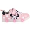 Disney Minnie Mouse LED intermitent, pantofi de sălătă iluminăți_32