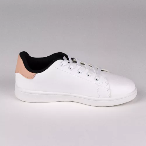 Detské športové topánky Disney Minnie mouse_33