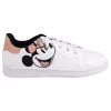 Disney Minnie Mouse Kindersportschuhe_36