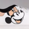 Disney Minnie Mouse Kindersportschuhe_36