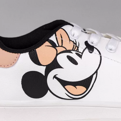 Disney Minnie Mouse Kindersportschuhe_36