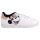 Disney Minnie mouse children's sports shoes_39