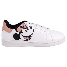 Detské športové topánky Disney Minnie Mouse