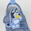 Bluey tépőzáras gyerek sneaker_24