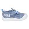 Bluey tépőzáras gyerek sneaker_25