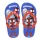 Spiderman Kids Flip-Flop Kids - 24-25