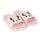 Pantofole per bambini premium - Minnie Mouse - 28-29