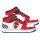 Pantofi sport Spiderman pentru copii_31