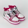 Scarpe sportive per bambini Barbie
