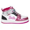 Scarpe sportive per bambini Barbie