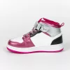 Scarpe sportive per bambini Barbie