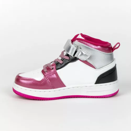 Scarpe sportive per bambini Barbie