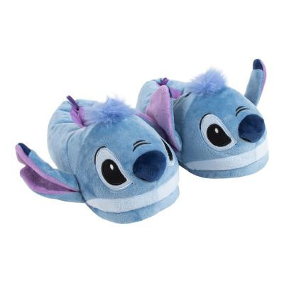 STITCH 3D Prémium Mamusz - 38-39