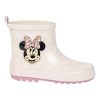 Disney Minnie egér gyerek gumicsizma