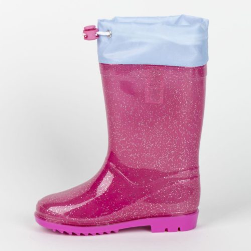 Gabi dollhouse children's rubber boots_23