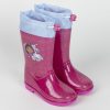 Gabi dollhouse children's rubber boots_24