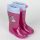 Gabi dollhouse children's rubber boots_24