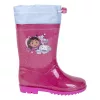 Gabi Puppenhaus Kindergummistiefel_25