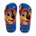 Ciabatte infradito - Paw Patrol - 24-25