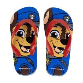 Ciabatte infradito - Paw Patrol