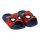 Pantofole premium per bambini - Spiderman - 28-29