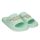BABY YODA The Mandalorian premium 3D flip-flops