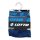 Boxer da uomo in cotone Lotto - confezione da 2 pezzi - blu scuro - XL