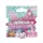 Gabis Puppenhaus 3-teiliges Armbandset