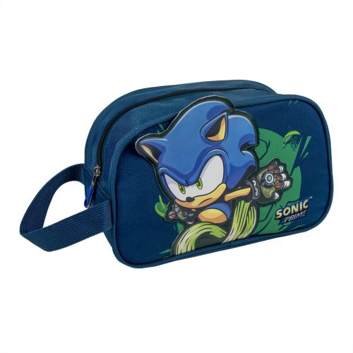 Sonic è una droga