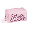 Barbie je narkomanka